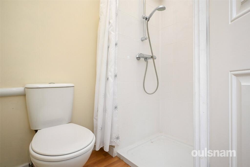 Additional image 13 of Pottery Road, Oldbury, West Midlands, B68