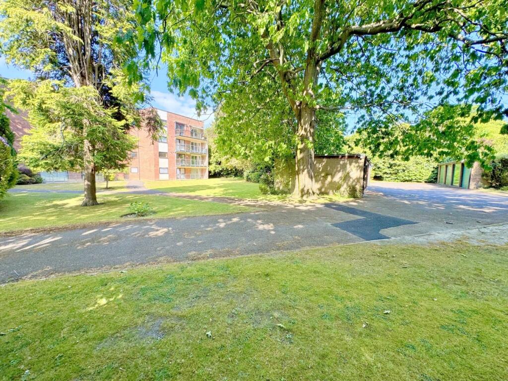 Additional image 23 of 38 Western Road, Branksome Park, Poole, BH13