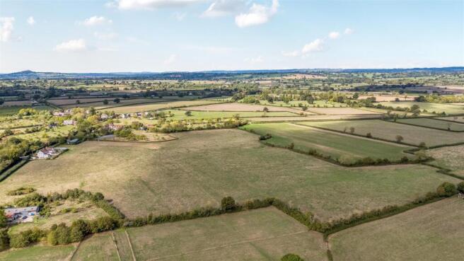 1522714 (13).jpg