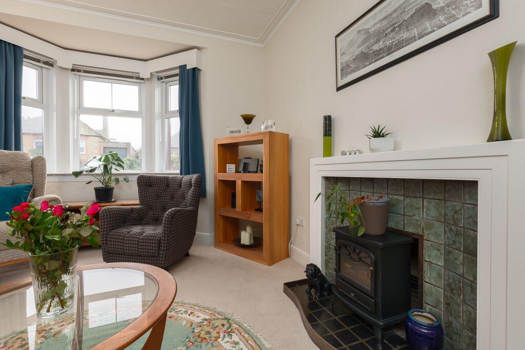 7 East Caiystane Road, Edinburgh, EH10 6RP photo 3