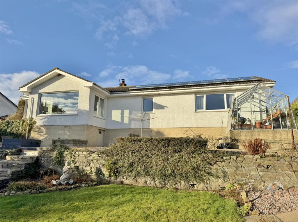 Main image of property: Seaholm Kings Cross