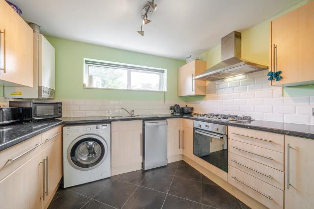 Harding Road, Chesham photo 3