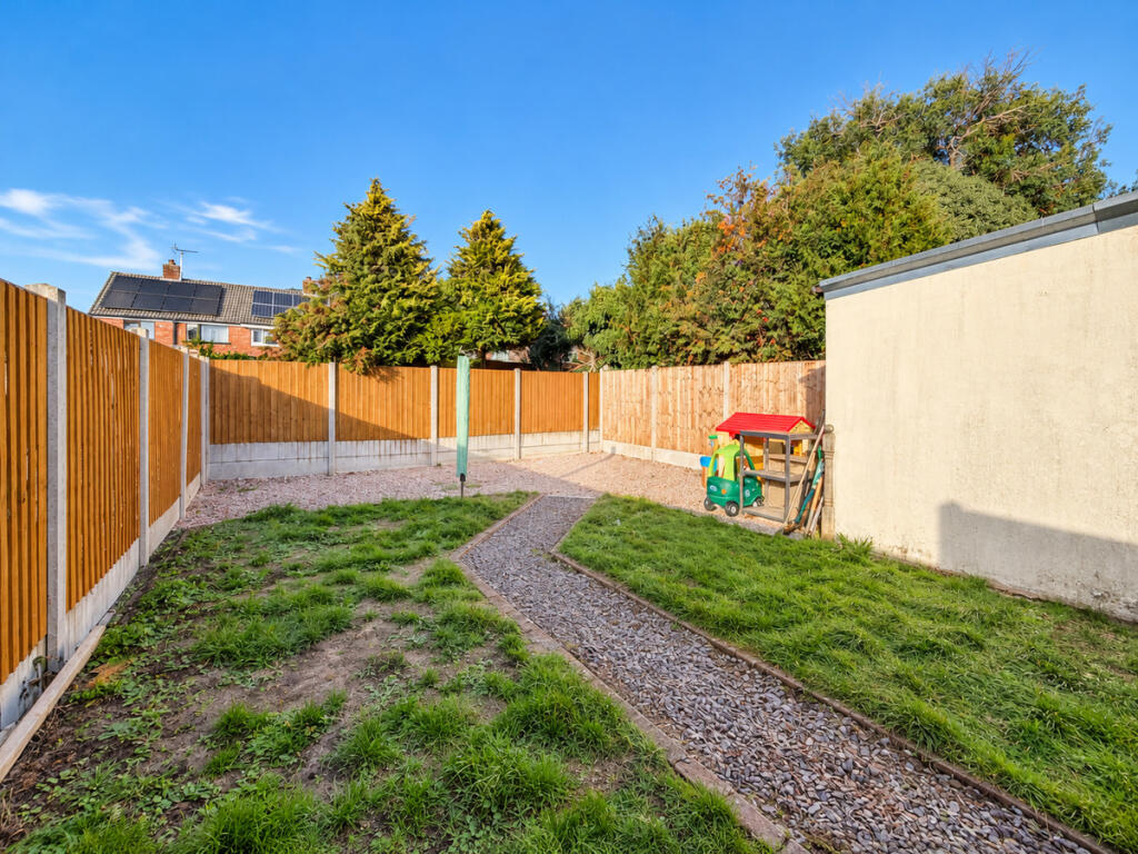 House in Bournemouth - View 2