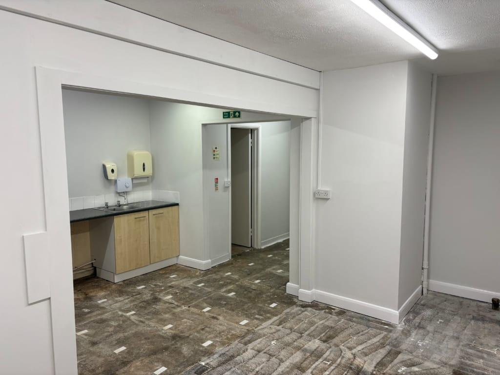 Additional image 4 of 139 Quinton Road West, Quinton, Birmingham
