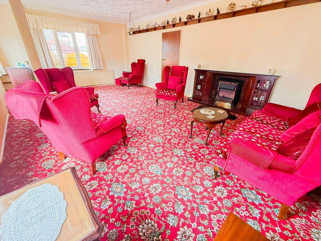 Additional image 3 of Berkswell Road, Erdington, Birmingham, B24 9ED