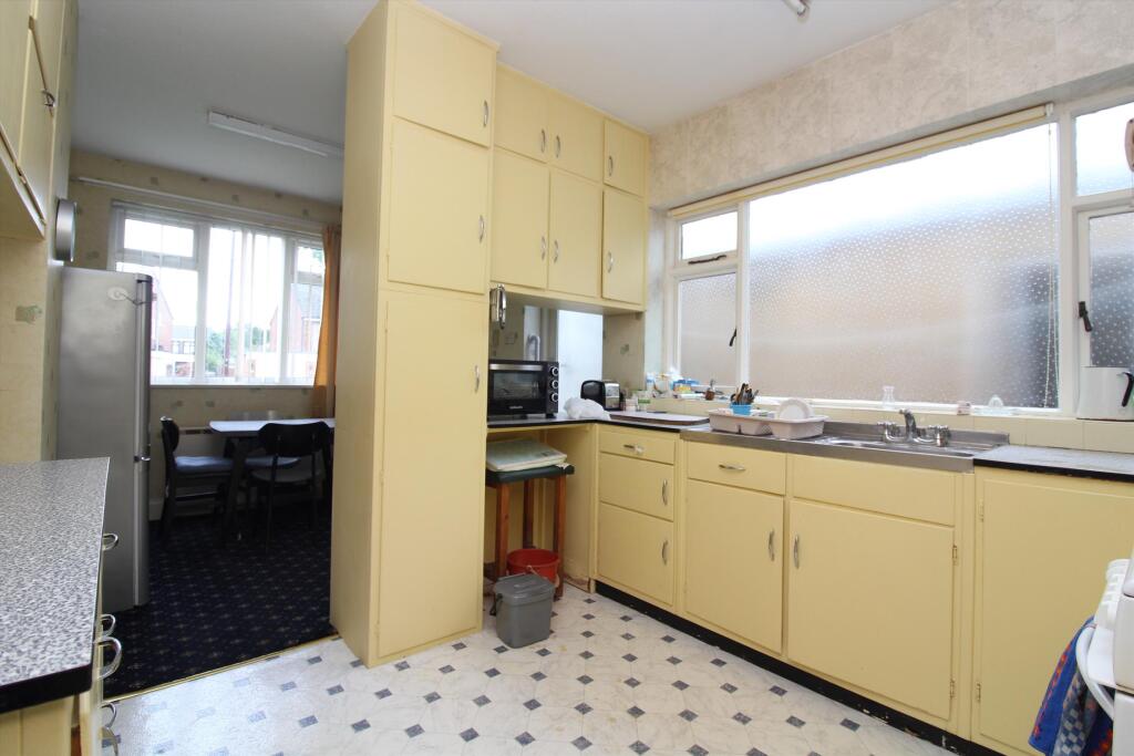 House in Preston, Brownedge, Bamber Bridge - View 5