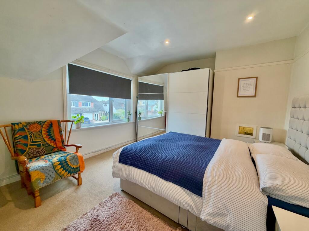 House in Swindon - View 4