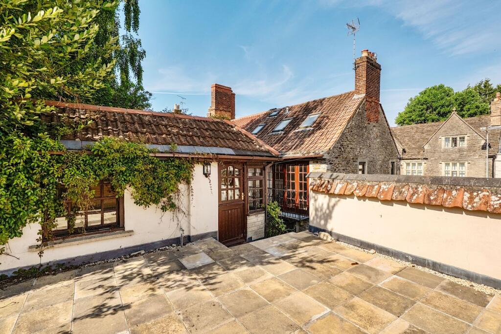 Bath Road, Beckington, Frome, BA11 - View 6