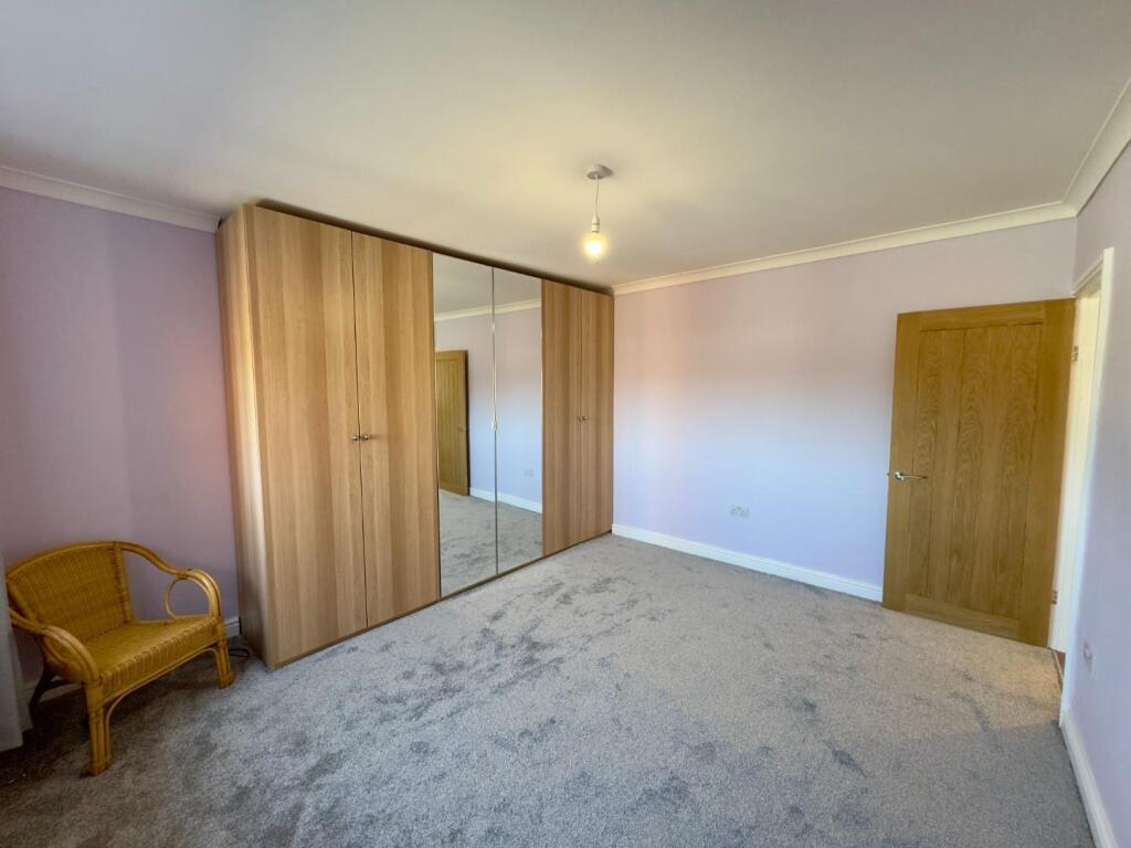 Additional image 13 of Ighten Road, Burnley