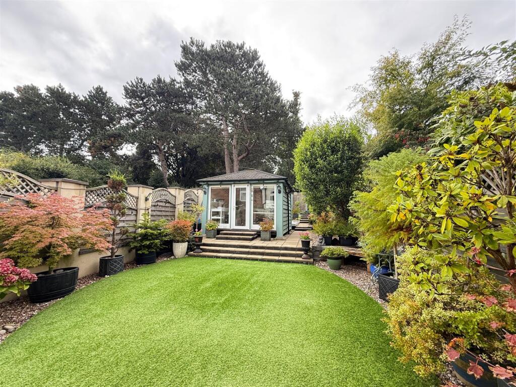 House in Derby - View 2