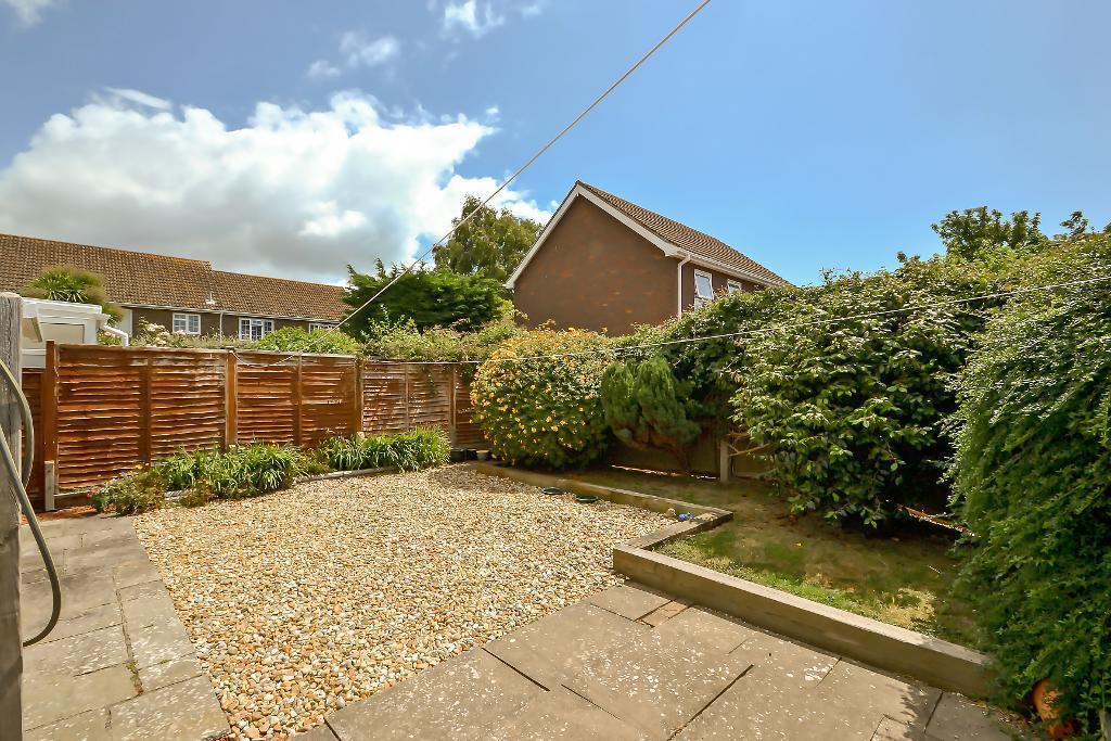 House in Arun, Aldwick - View 4