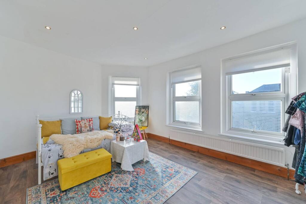 Main image of property: Anerley Road, Anerley, London, SE20