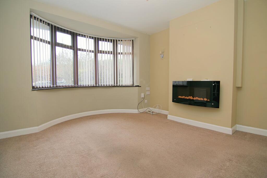 Additional image 3 of Royds Hall Lane, Off Halifax Road, Bradford, BD6