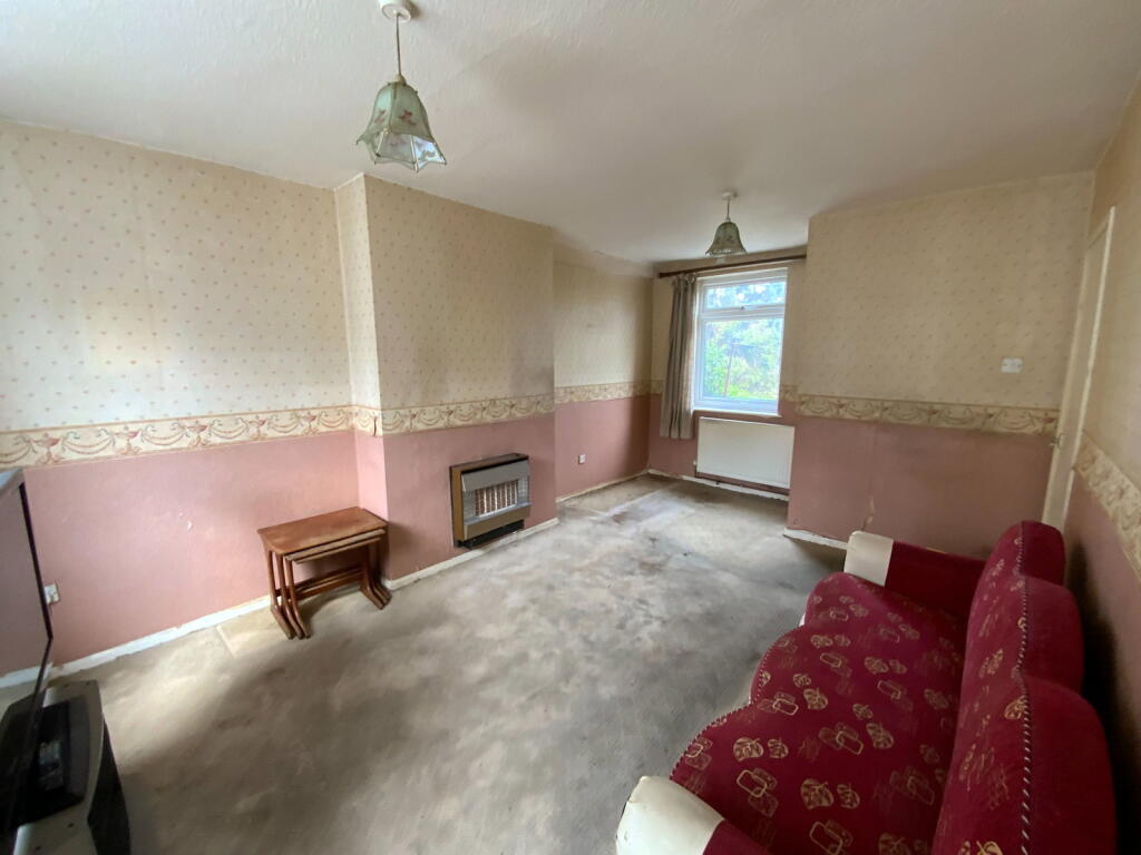 Additional image 3 of CRADLEY HEATH, Harcourt Road