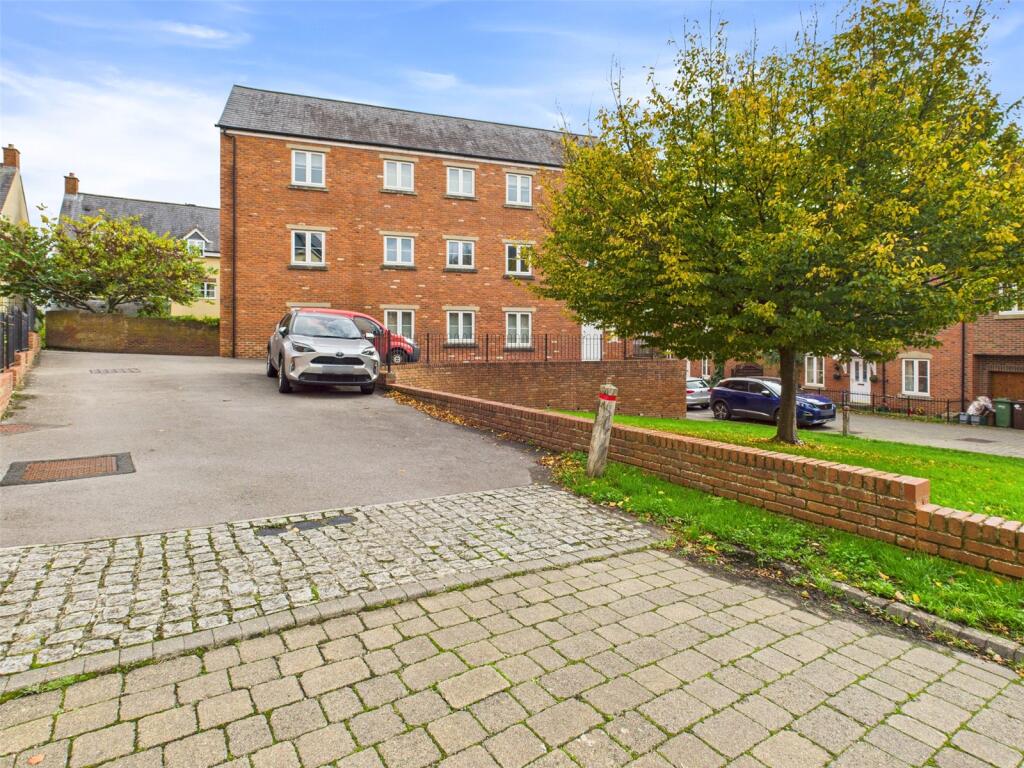 Main image of property: Home Orchard, Ebley, Stroud, Gloucestershire, GL5