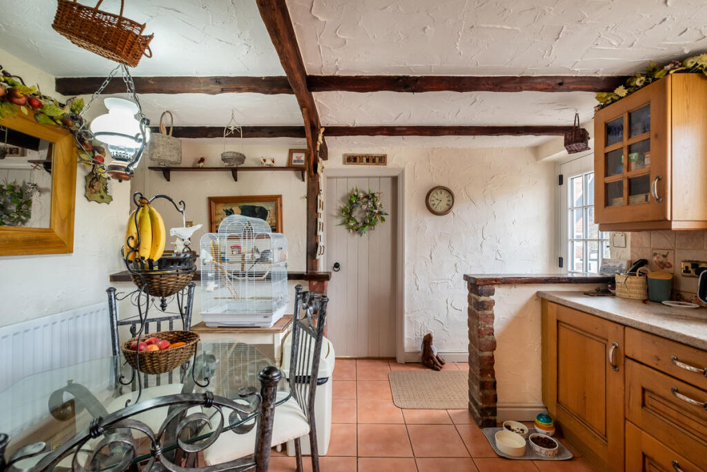 Lower Lane, Freckleton, PR4 photo 4