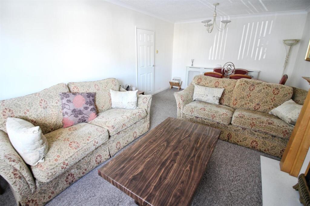 House in Leeds - View 4