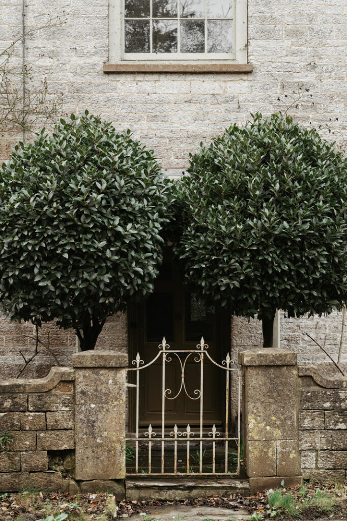 Additional image 6 of Lower Rockes, Butleigh, Somerset