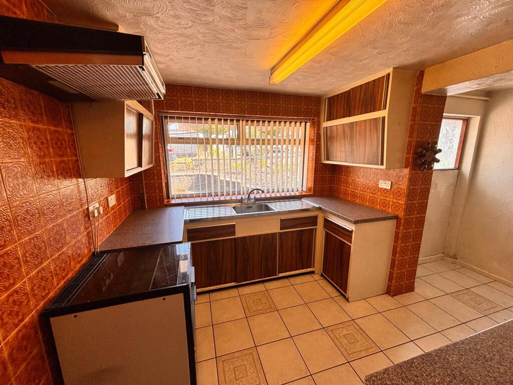 Additional image 6 of Anderson Crescent, Birmingham, B43