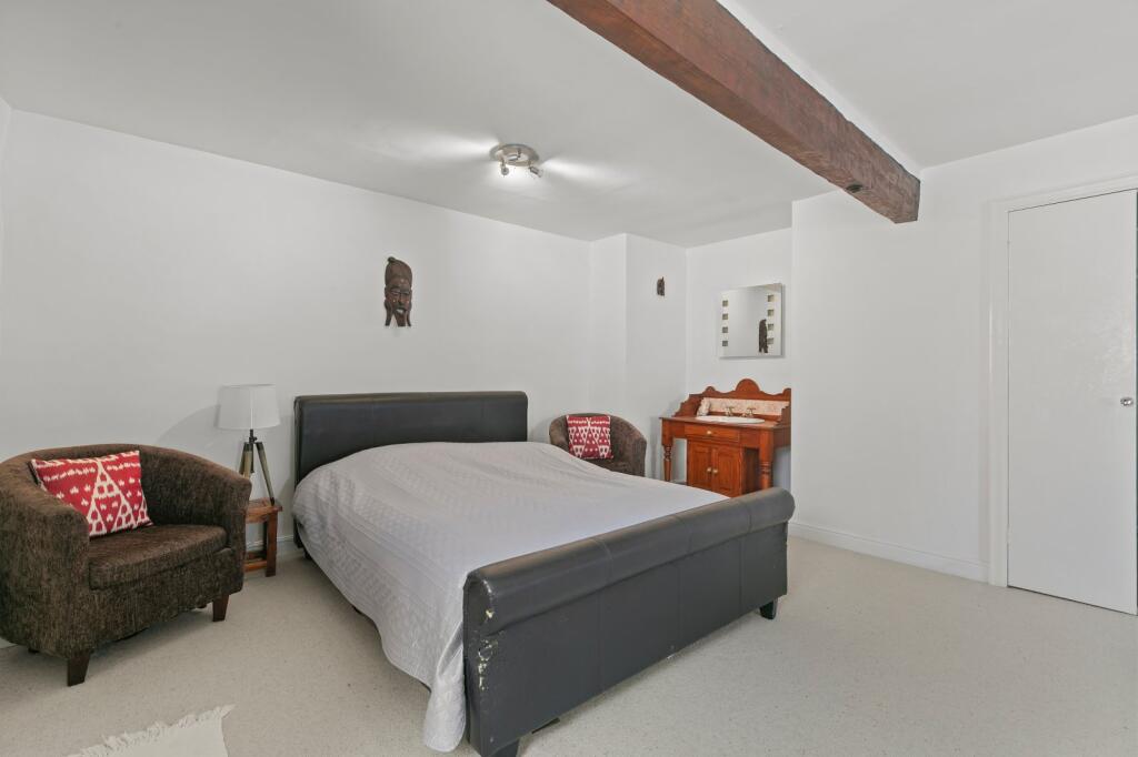 Additional image 22 of Leach Way, Riddlesden, Keighley, West Yorkshire, BD20