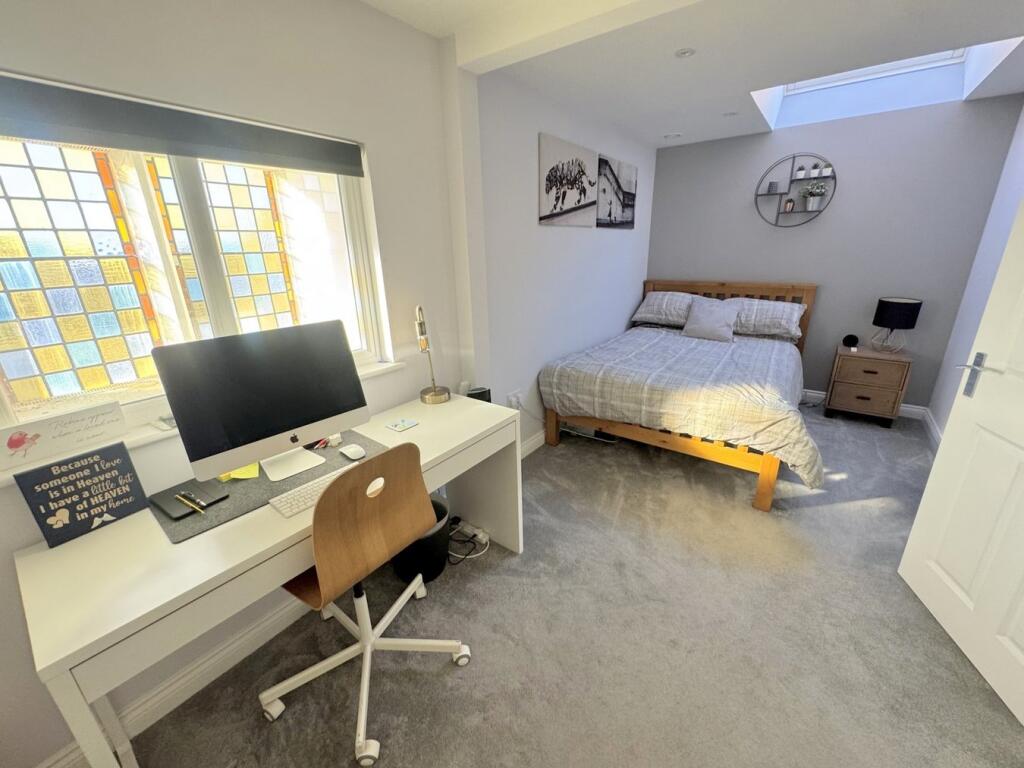 Additional image 14 of Aldersgate Way, Poole, BH12