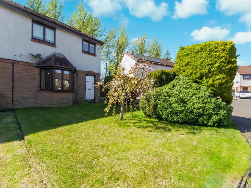Main image of property: Drummond Way, Newton Mearns, G77 6XW