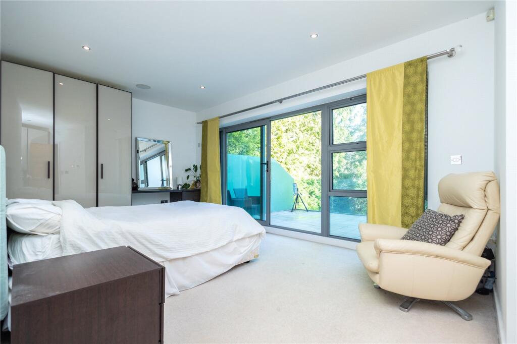 Additional image 23 of Western Road, Branksome Park, Poole, Dorset, BH13