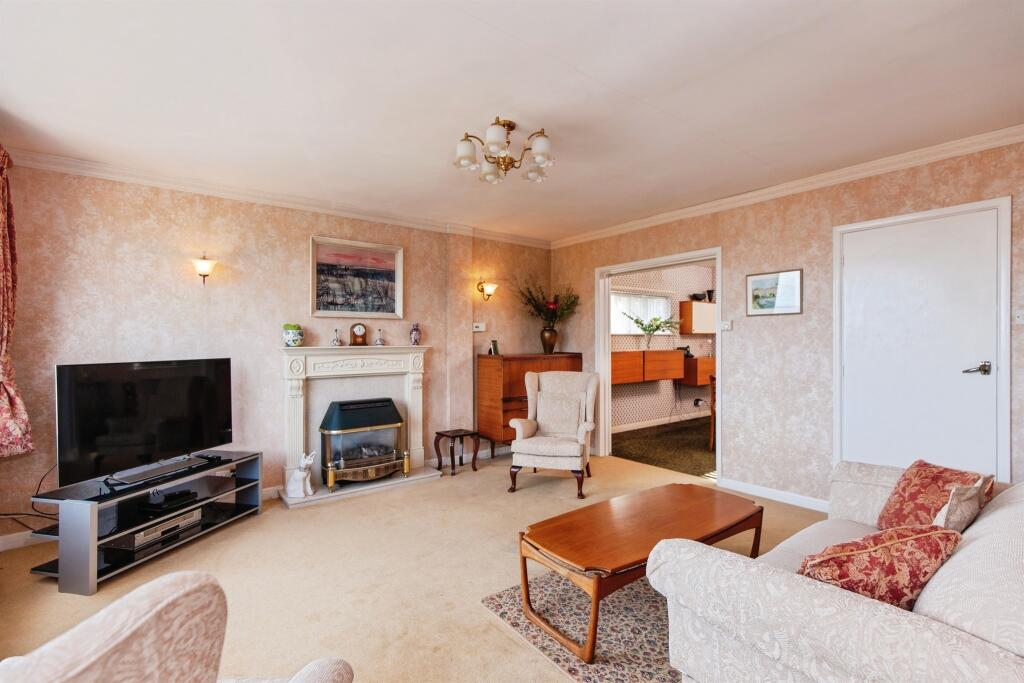 House in Bath - View 5