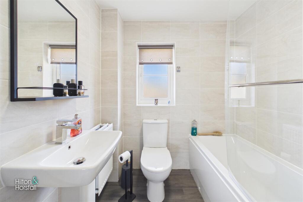 Additional image 16 of Redwing Road, Burnley