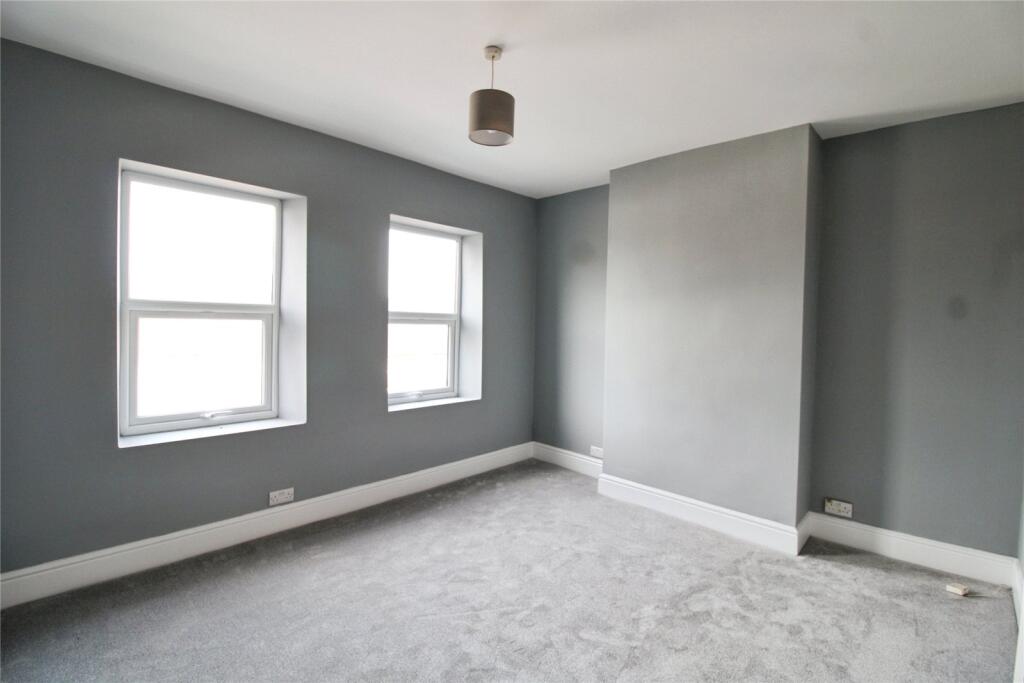 House in Bristol - View 4