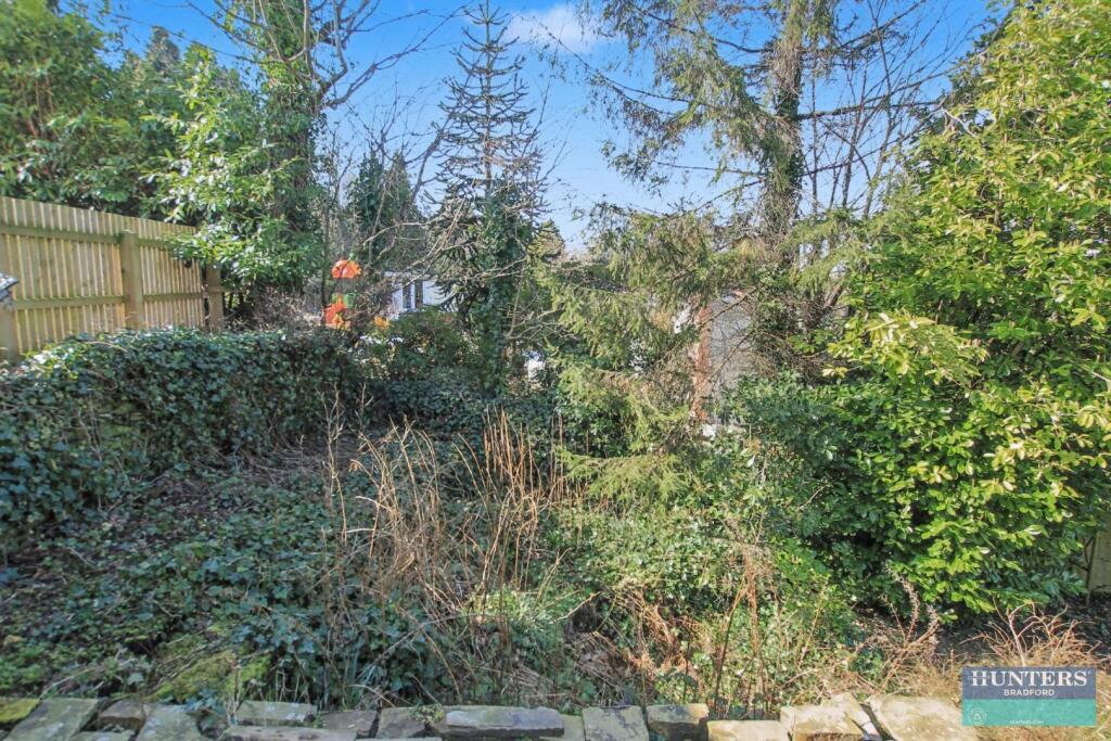 Additional image 63 of Toller Drive Bradford, BD9 5NU