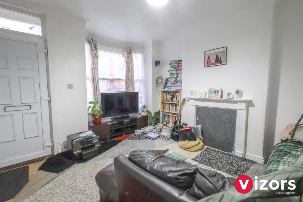 Additional image 2 of Mount Pleasant, Redditch