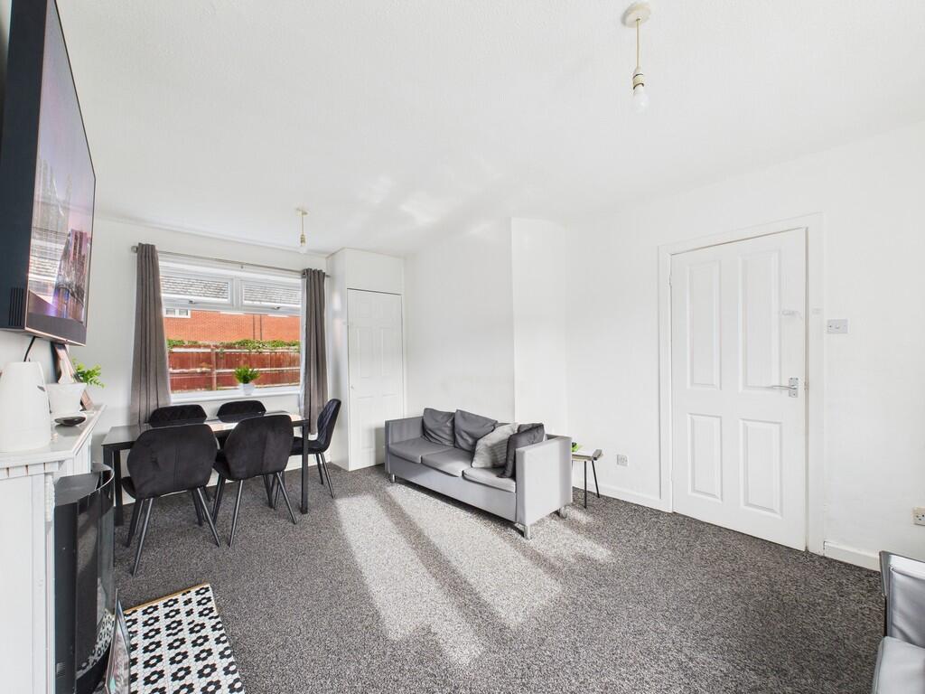 House in Thornaby-on-Tees, Thornaby - View 4