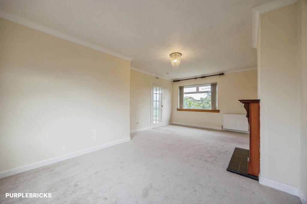 Sherwood View, Bonnyrigg, EH19 photo 3