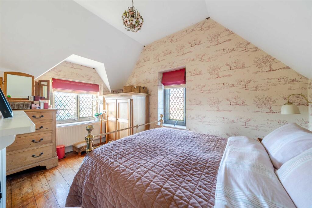 Additional image 6 of Yeovil Road, East Coker, Yeovil