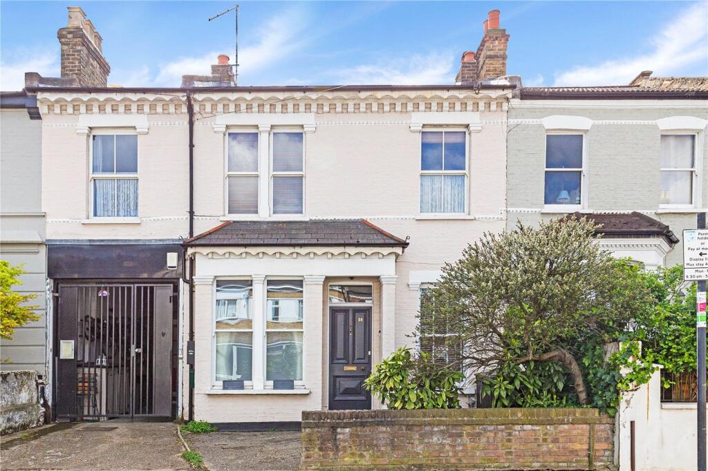 Property photo 9