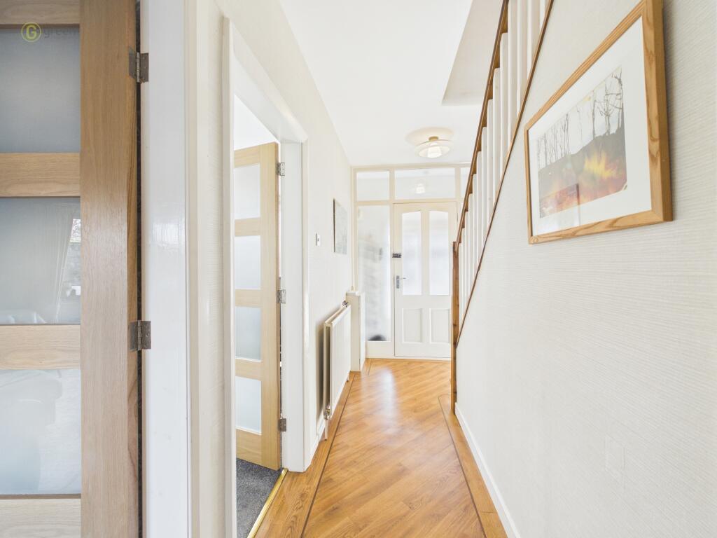 Additional image 13 of Peak House Road, Great Barr, Birmingham, B43