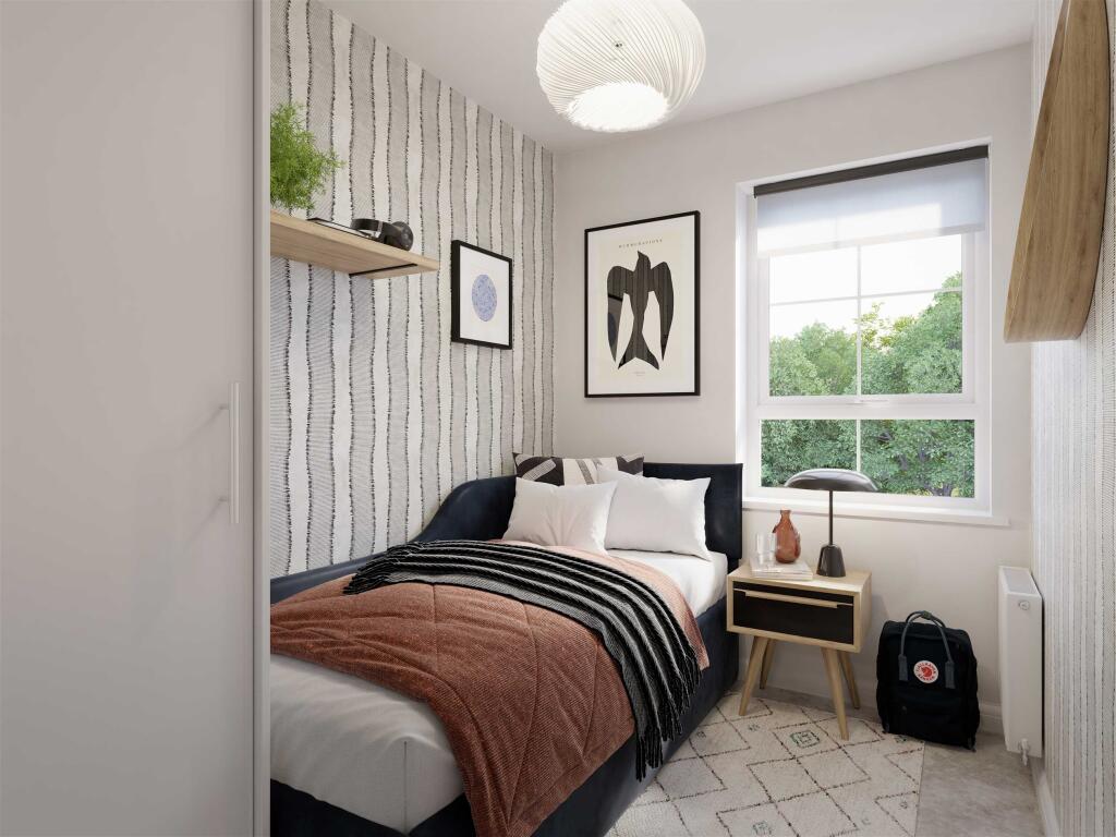 Additional image 7 of Brokenstone Road, 
Feniscowles, 
Blackburn with Darwen, 
Lancashire, 
BB3 0LL