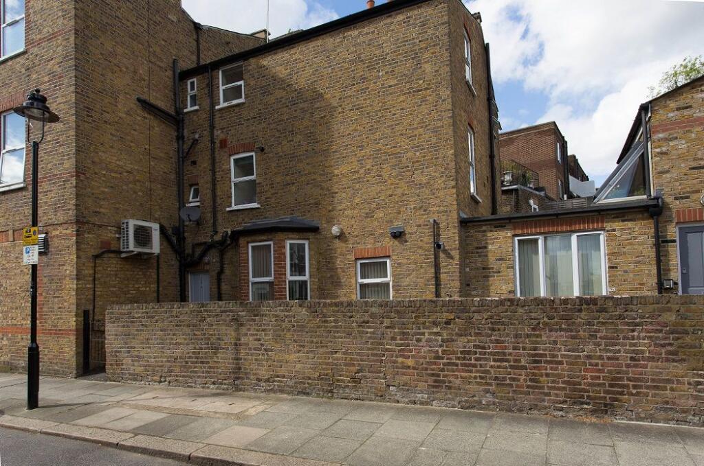 Property photo 7