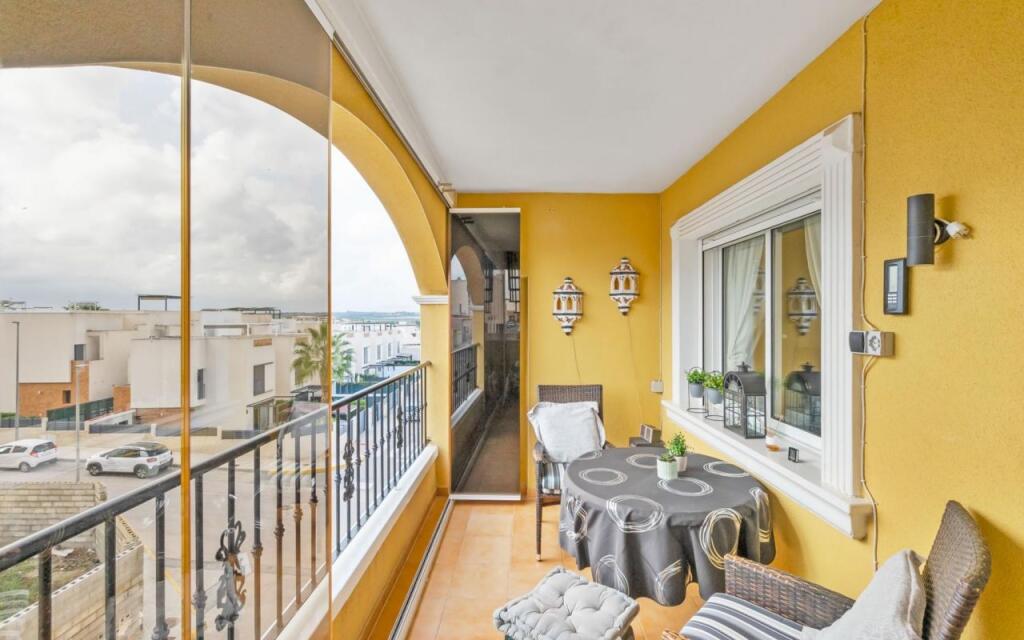 Main image of property: Valencia, Alicante, Benijofar