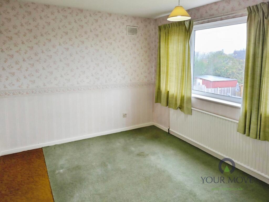 House in Telford - View 4