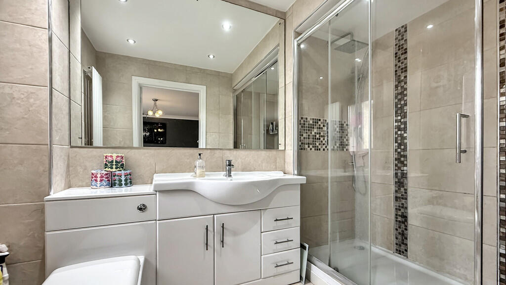 Additional image 11 of Kings Orchard, Warminster