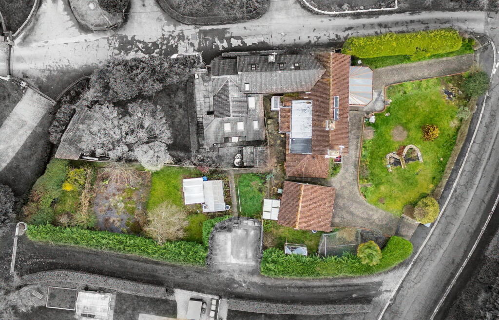 Additional image 3 of Great Hinton, Trowbridge, BA14