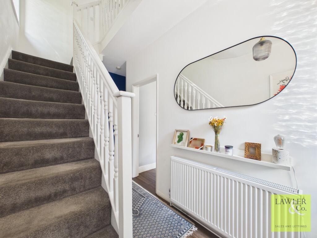 Anglesea Avenue, Cale Green, Stockport, SK2 6RF photo 4