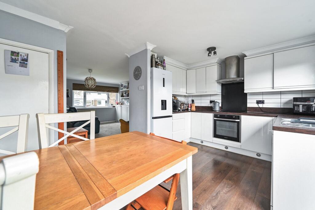 Newtimber Gardens, Shoreham, West Sussex, BN43 photo 2