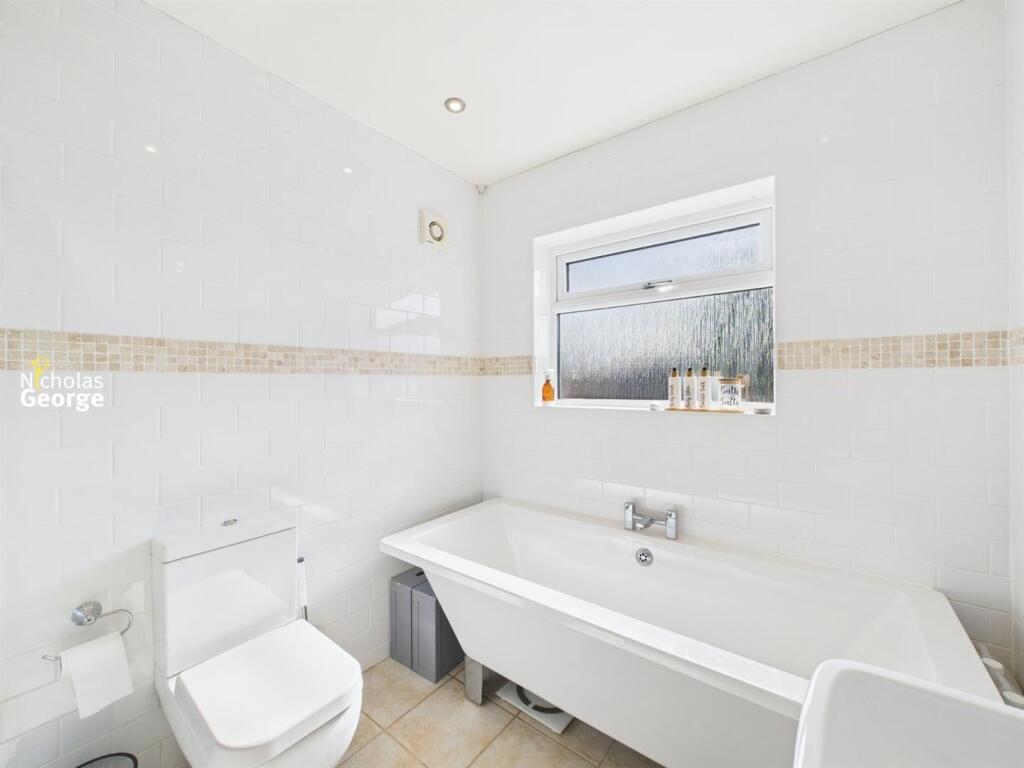 Additional image 22 of Whitley Court Road, Quinton, Birmingham