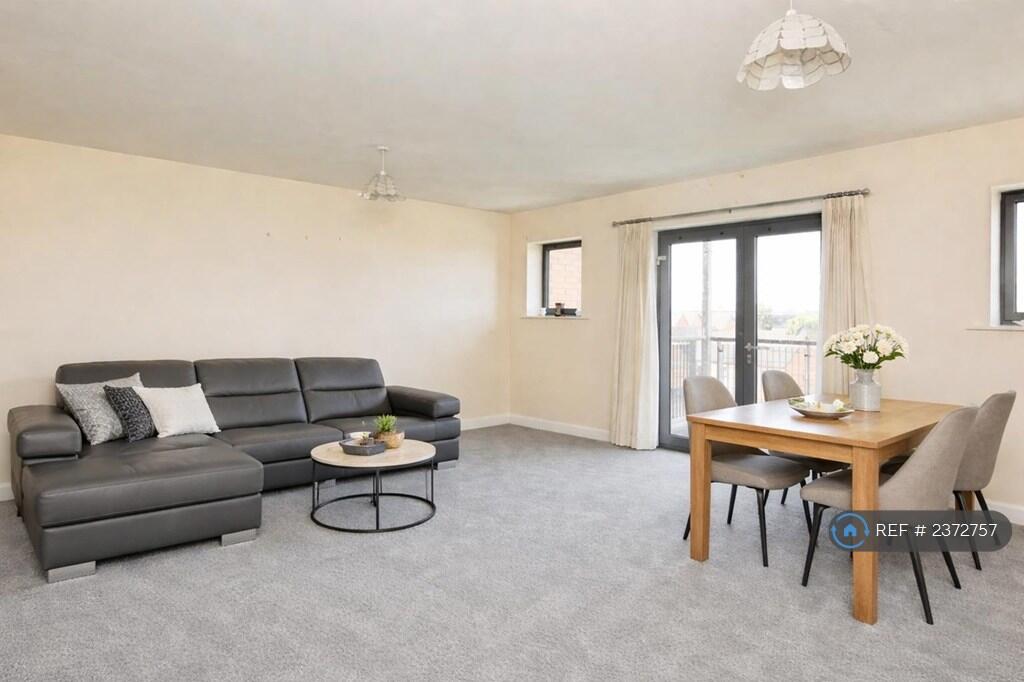 Main image of property: Lakeside, Doncaster, DN4