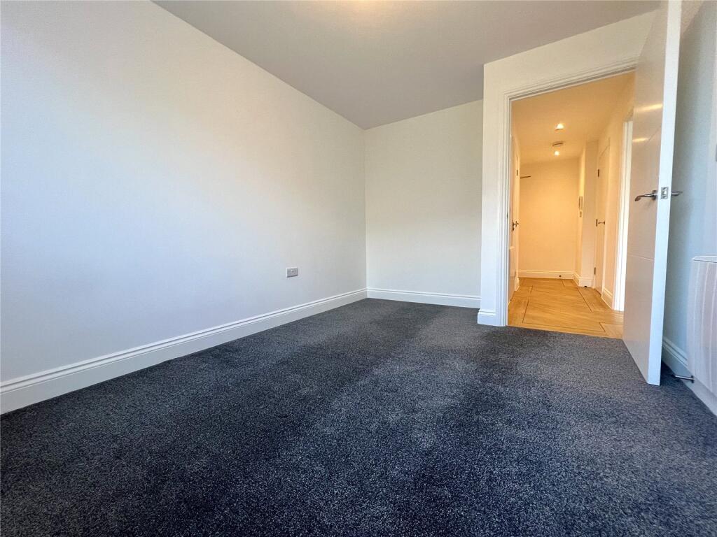 Additional image 7 of 311-313 Wimborne Road, Poole, Dorset, BH15