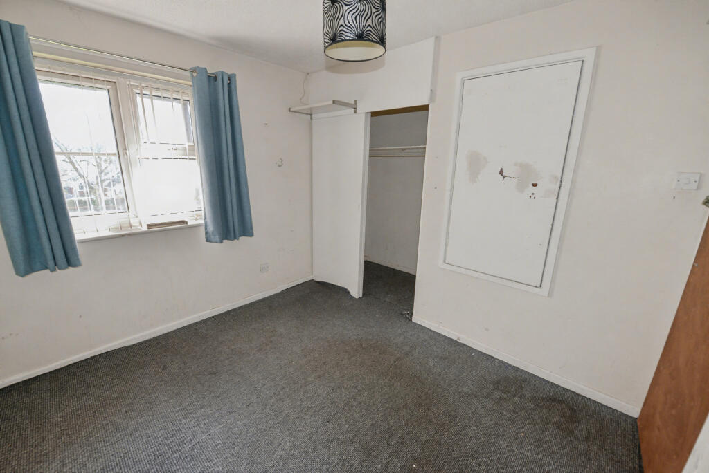 Additional image 11 of 94 Kingshurst Way, Kingshurst, Birmingham, B37 6JQ