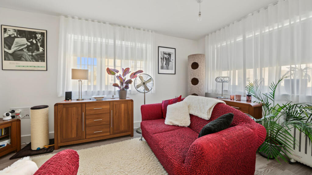 House in Wealden, Ninfield - View 3
